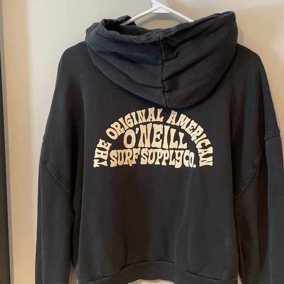 O’neill - Picture 2 of 2